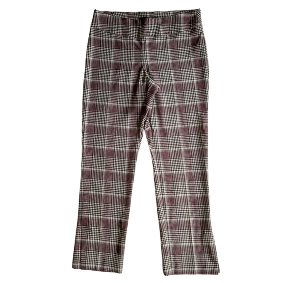 UP! Tummy Control Pants ThinCREDIBLE! Fit™️ - Picture 2 of 14